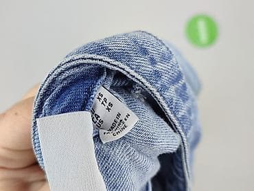 american eagle jeans: Vero Moda, Sukienka damska, rozmiar XS — 4