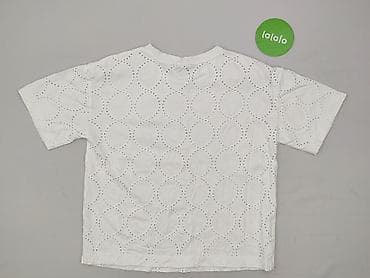 stringi minecraft: Marks & Spencer, T-shirt damski, rozmiar M — 3