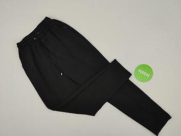 bytom dresy: Spodnie dresowe damskie, rozmiar XS — 2