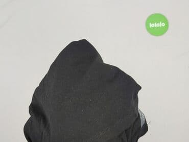 bluzki z printem: Primark, Top damski, rozmiar XS — 5