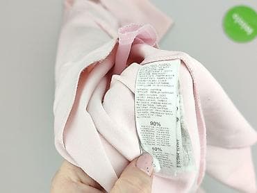 mohito pizamy: Mohito, Sukienka damska, rozmiar S — 4