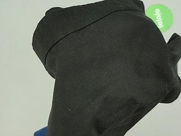 sinsay by: Sinsay, Шорти жіночі, розмір M — 5