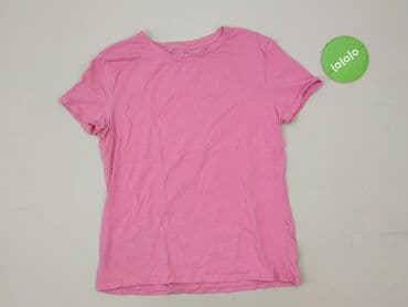 majtki hello kitty pepco: Primark, T-shirt damski, rozmiar M — 2