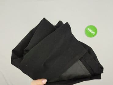 spódniczka z rozcięciami: Fransa, Spódnica damska, rozmiar 2XL — 5