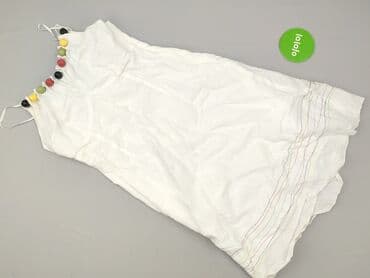 lidl swetry damskie rozpinane: Women`s dress, size L (EU 40) — 2