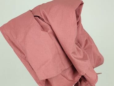 Жінкам: MNG, Жіноча блуза, S на lalafo.pl — 5 Жінкам: MNG, Жіноча блуза, S — 5