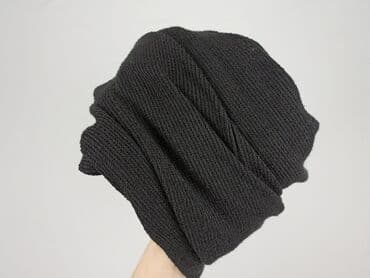 kozaki sofix: Soyaconcept, Women`s knitwear, M — 6