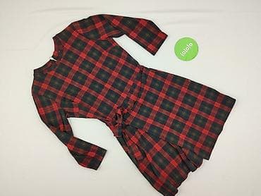 dior suknie: C&A, Sukienka damska, rozmiar S — 2