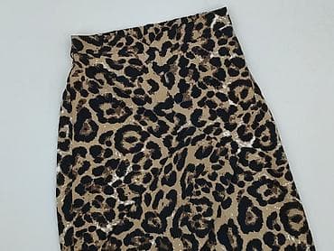 m: Shein, Legginsy rozmiar M — 1