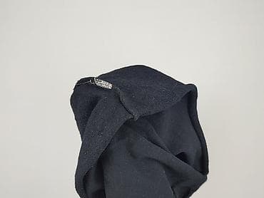 crop tops h: Bershka, Top damski, rozmiar L — 5