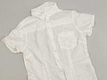 l.o.g.g koszule: H&M L.O.G.G., Koszula damska, rozmiar XL — 1