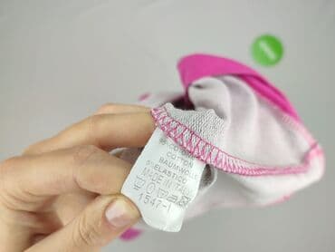 matching majtki dla par hello kitty: Tunika damska, rozmiar S — 5