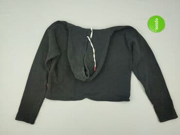 t shirty motocyklowe: Primark, Women`s hoodie, size S (EU 36) — 3
