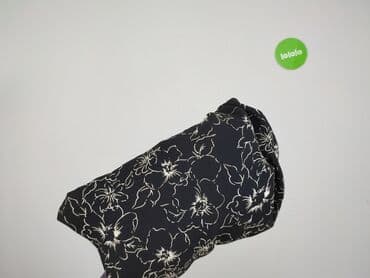 spódnice olx: NORTON, Spódnica damska, rozmiar S — 5