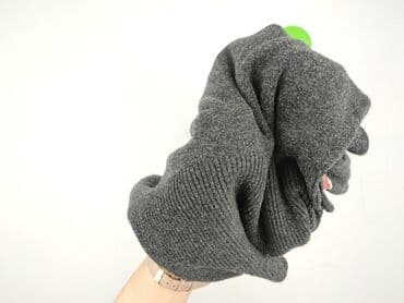 sweter z misiem tous: Golf damski, rozmiar S — 4