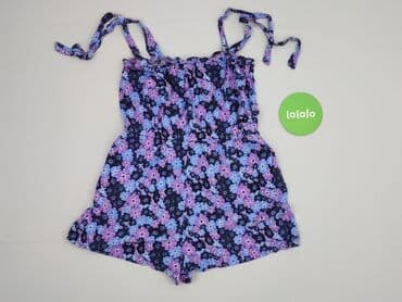 kombinezon zig zag: Sinsay, Kombinezon damski, rozmiar S w lalafo.pl — 2 kombinezon zig zag: Sinsay, Kombinezon damski, rozmiar S — 2