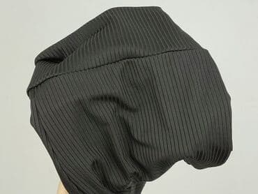 szorty damskie shein: Shein, Szorty damskie, rozmiar M — 6