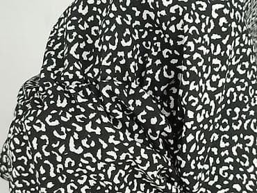 sheinside sukienki: Shein, Sukienka damska, rozmiar S — 7