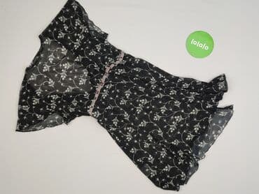 sukienki wiosenne tanie: Lindex, Women`s dress, S at lalafo.pl — 3 sukienki wiosenne tanie: Lindex, Women`s dress, S — 3