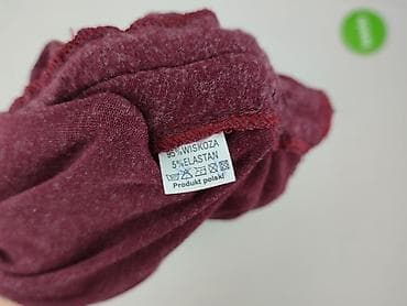 bluzki diverse: Bluzka damska, rozmiar XS — 5