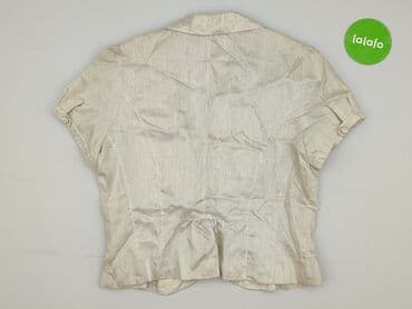 класичні костюми жіночі: Jacqueline Riu, Marynarka damska, rozmiar 2XL — 3