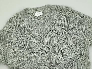 ONLY, Sweter damski, rozmiar M