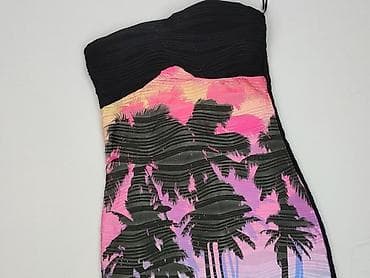 Sukienki: Jane Norman, Sukienka damska, rozmiar S — 1