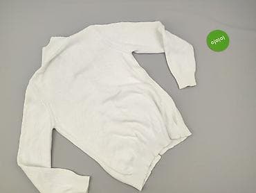 koce: Tchibo, Kardigan damski, rozmiar XL — 3