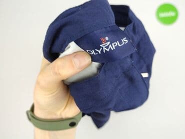 Kobiety: Spodnie 3/4 damskie, rozmiar 2XL — 4