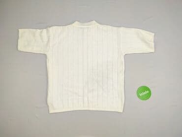 sweter h: Damart, Sweter damski, rozmiar 3XL — 3