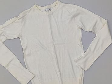 sinsay blezer: Sinsay, Sweter damski, rozmiar S — 1