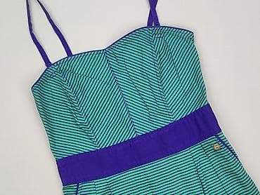body mango: Sukienka damska, rozmiar S — 1
