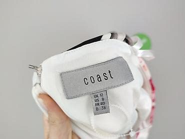 77302: Coast, Sukienka damska, rozmiar L — 4