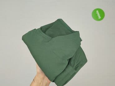 lidl t shirty: Футболка жіноча, розмір M — 6