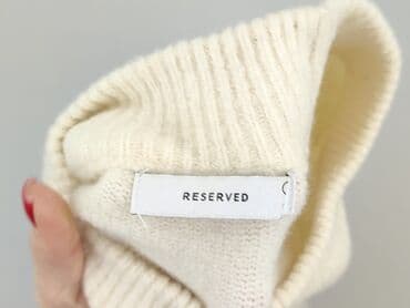sweter zara: Sweter damski, M — 5