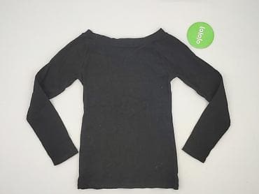 bluzki passions: PASSIONI, Bluzka damska, rozmiar S — 3