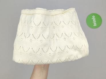 sweter lacoste: UP2Fashion, Damska koszulka polo, rozmiar M — 6