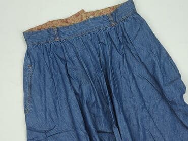 spódnice one teaspoon: Denim Co, Spódnica damska, L — 1