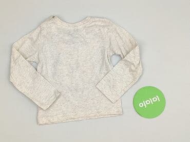 bielizna termoaktywna smartwool: Blouse, Disney, 12-18 months, condition - Very good — 3