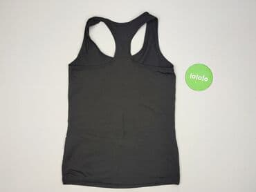 decathlon t shirt: Domyos, Топ жіночий, розмір S на lalafo.pl — 3 decathlon t shirt: Domyos, Топ жіночий, розмір S — 3