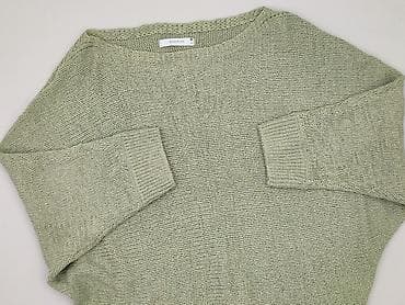 decathlon kurtka softshell: Светр жіночий, розмір M — 1