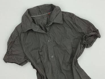 Esprit, Koszula damska, rozmiar XS w lalafo.pl Esprit, Koszula damska, rozmiar XS