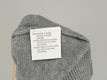 golfs: Sweter damski, rozmiar S — 5