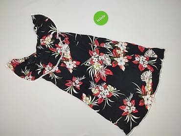 comfortable buty: Sukienka damska, rozmiar M — 2