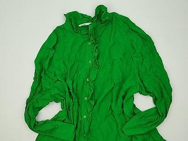 Zara, Koszula damska, rozmiar XL