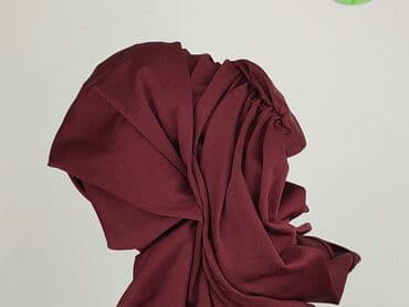 taranko buty na platformie: Wassyl, Sukienka damska, rozmiar M — 6