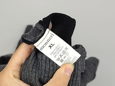 monster: Monnari, Sweter damski, rozmiar XL — 7