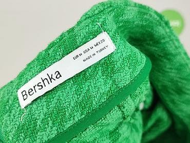 bench skirts: Bershka, Spódnica damska, rozmiar M — 4
