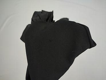 Kobiety: River Island, Sukienka damska, rozmiar S — 7