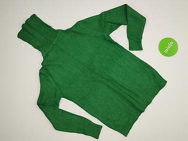sweaters h: Used, Гольф жіночий, розмір S — 2
